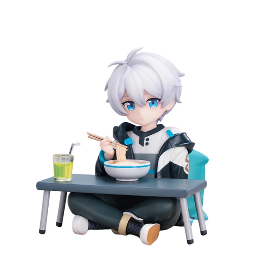 Myethos GIFT+ Honkai Impact 3rd Kevin: Little Flame-Chaser Ver.