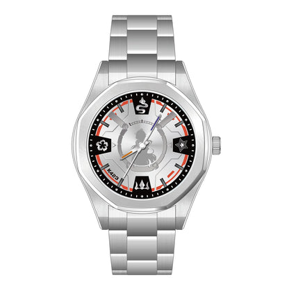 SuperGroupis Kiana Model Watch Honkai Impact 3rd