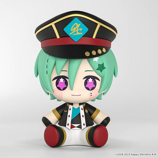 Good Smile Arts Shanghai Huggy Good Smile Ensemble Stars!! Tatsumi Kazahaya