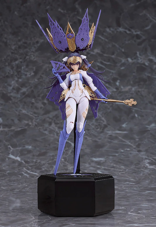 Good Smile Company chitocerium chirality I-hydra