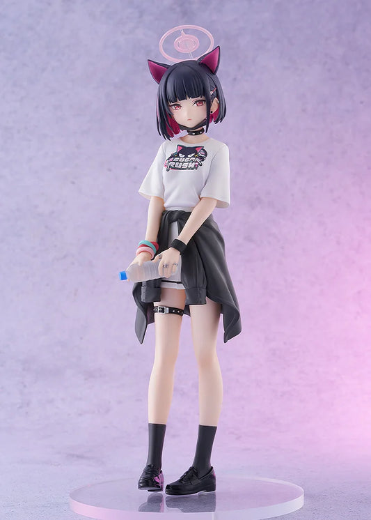 POP UP PARADE Blue Archive Kazusa (Band): Event KV Ver.
