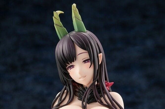 Kadokawa ANE NARU MONO Chiyo 1/7 Scale