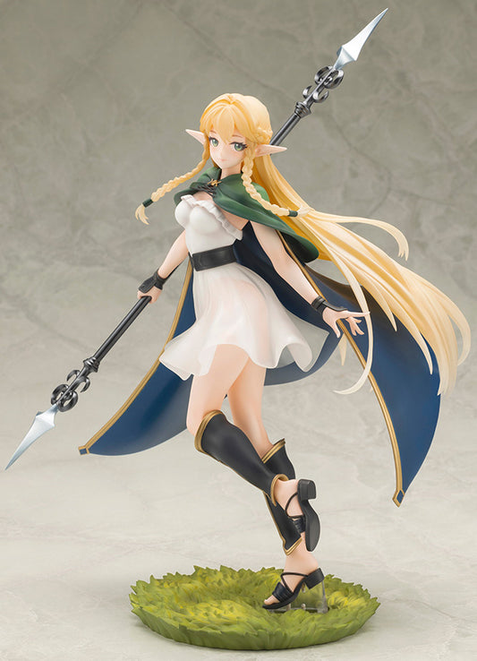 Kotobukiya Unicorn Overlord Eltolinde 1/7 Complete Figure