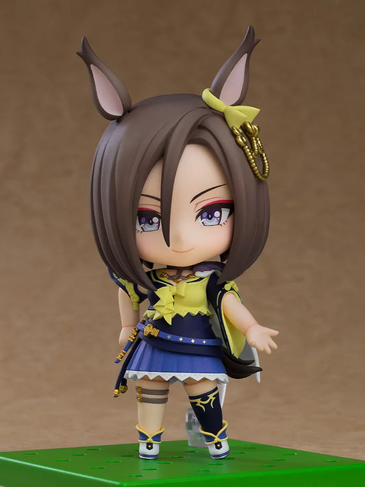 Nendoroid 2578 Air Groove