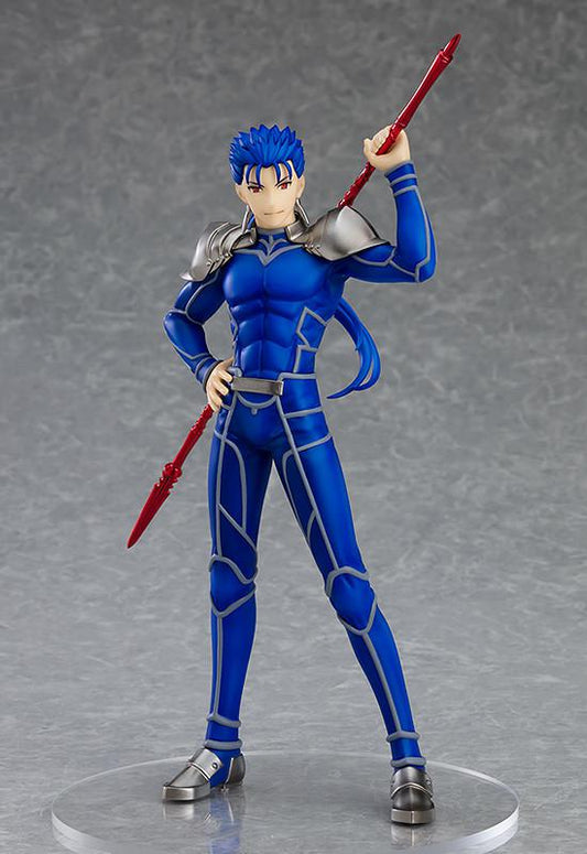 POP UP PARADE Fate/stay night [Heaven's Feel] Lancer
