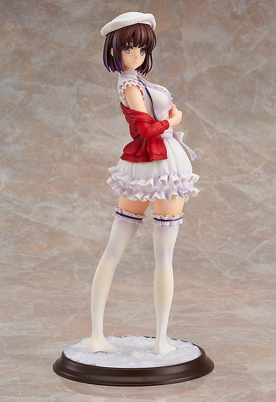 Good Smile Company Megumi Kato 1/7