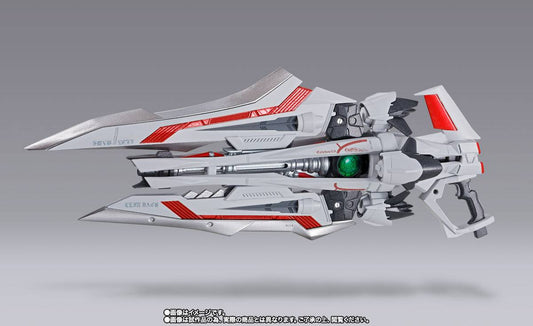 META BUILD CALETVWLCH OPTION SET DRAIG STRIKE REISSUE