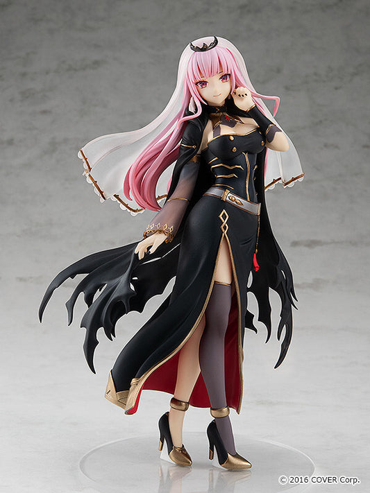 (Good Smile Company) Pop Up Parade Mori Calliope