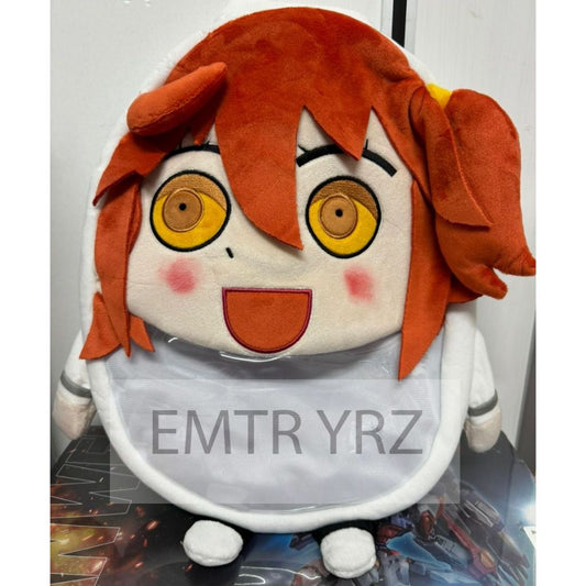 Aniplex Fate/Grand Order Gudako Ita Bag
