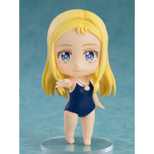Nendoroid 1881 Ushio Kofune