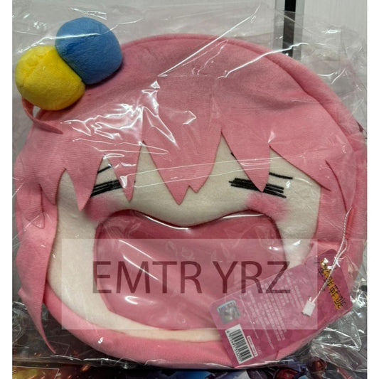 Aniplex Bocchi The Rock! Hitori Gotoh Ita Bag
