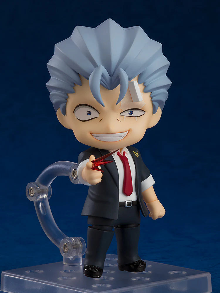 Nendoroid 2444 Andy