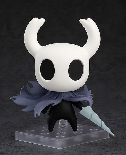 Nendoroid 2195 Hollow Knight The Knight