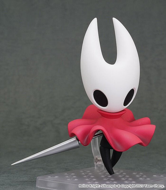 Nendoroid 2196 Hollow Knight The Knight