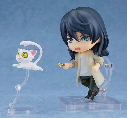 Nendoroid 2237 Souta Munakata