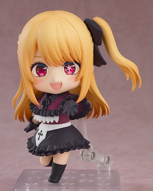 Nendoroid 2271 OSHI NO KO Ruby