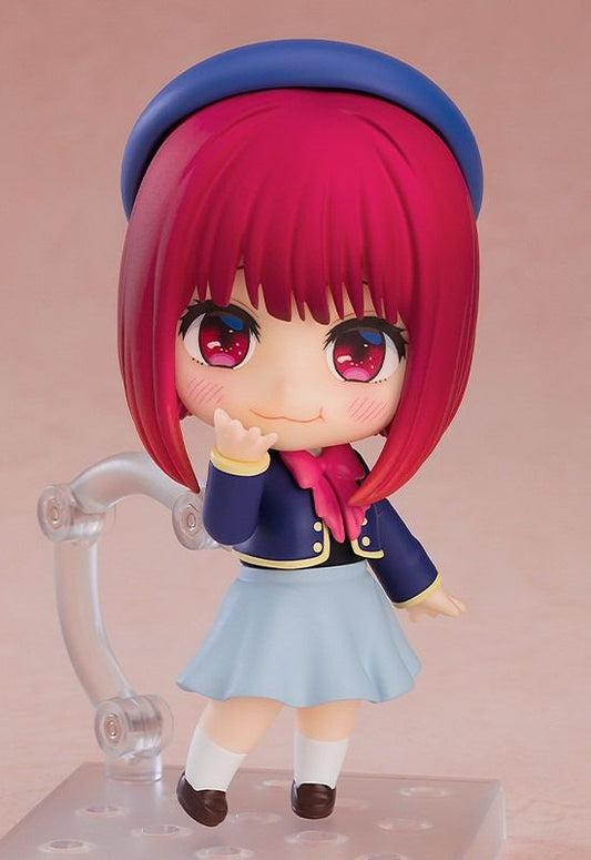 Nendoroid 2273 ã€OSHI NO KOã€‘ Kana Arima