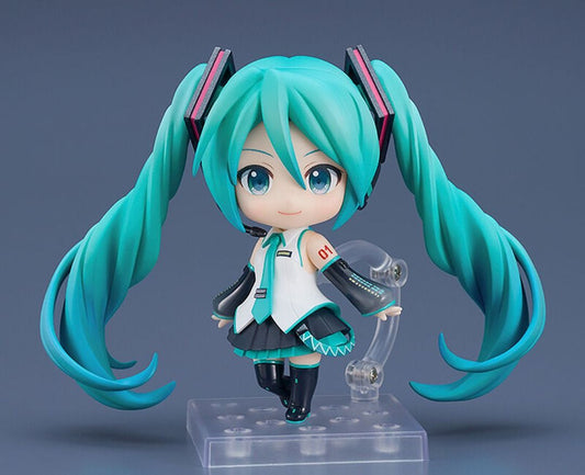 Nendoroid 2360 Miku Hatsune V3