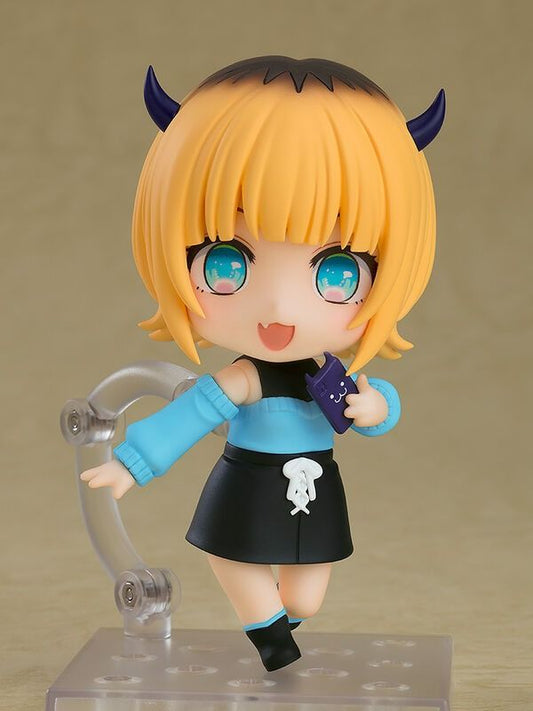 Nendoroid 2488 TV Anime [Oshi no Ko] Mem-Cho