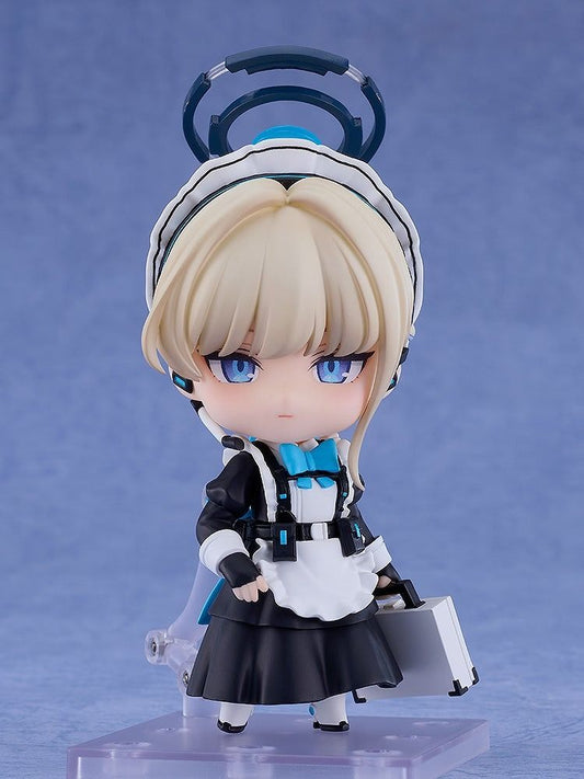 Nendoroid 2812 Blue Archive Toki Asuma