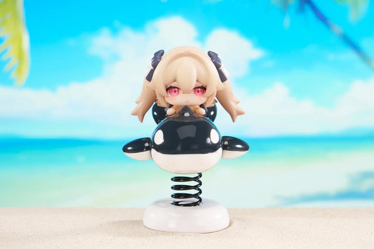 APEX Toys Happy Shake azur Lane Anchorage