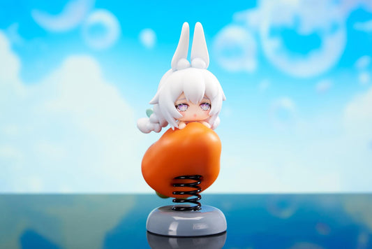 APEX Toys HappyShake Azur Lane Le Malin
