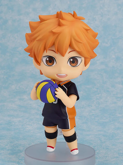 Nendoroid Large Shoyo Hinata
