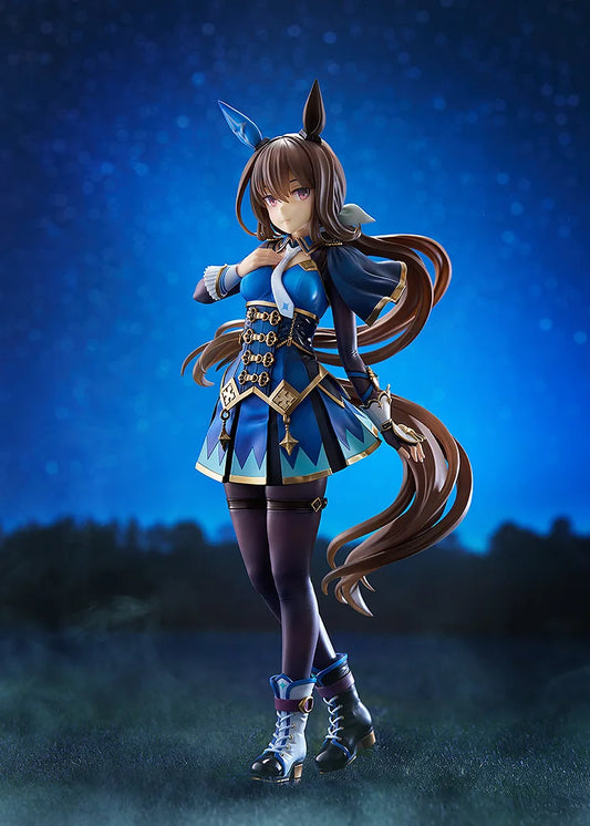 Phat! Company Umamusume: Pretty Derby Admire Vega Reissue