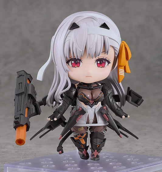 Good Smile Company Nendoroid 2814 Goddess of Victory: Nikke Modernia