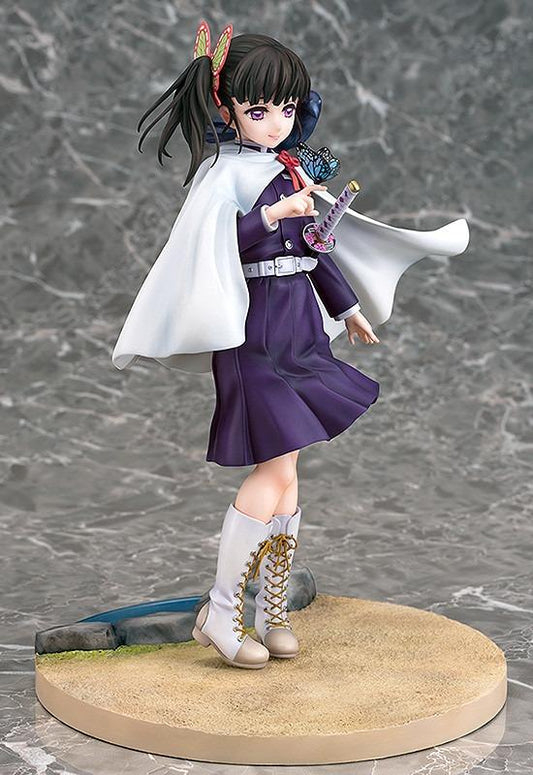 Phat! Company Demon Slayer: Kimetsu no Yaiba Kanao Tsuyuri