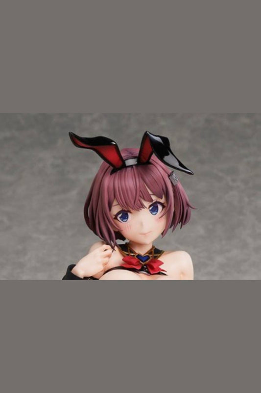 (NN) Native BINDing Creator's Opinion Hitoyo-chan Bunny Ver. 1/4 Complete Figure
