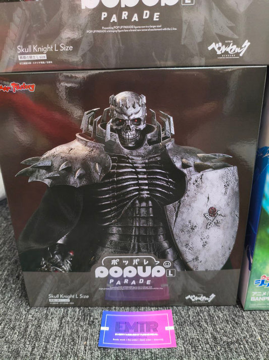 POP UP PARADE Skull Knight L Size