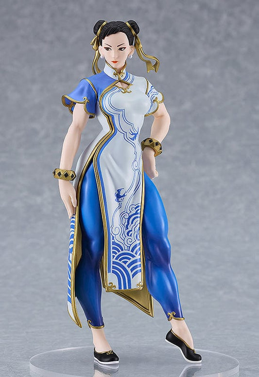 Pop Up Parade Chun Li SF6 Ver