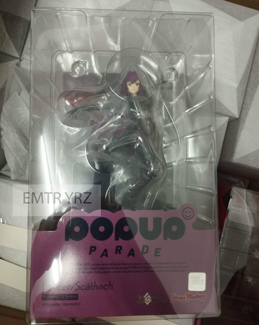 POP UP PARADE Lancer Scathach