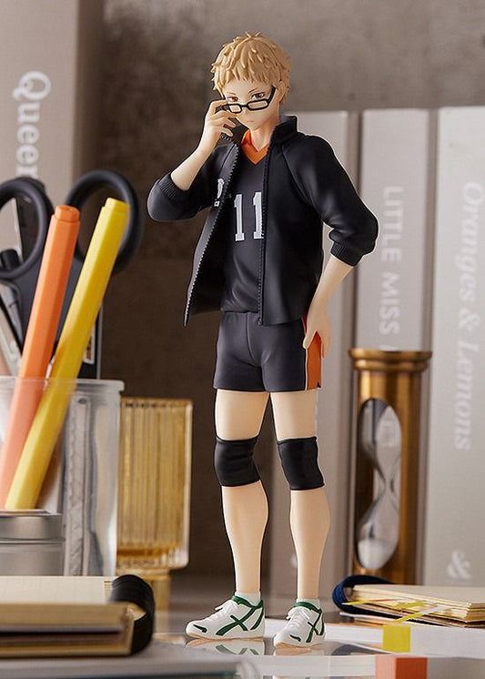 POP UP PARADE Haikyu!! Kei Tsukishima