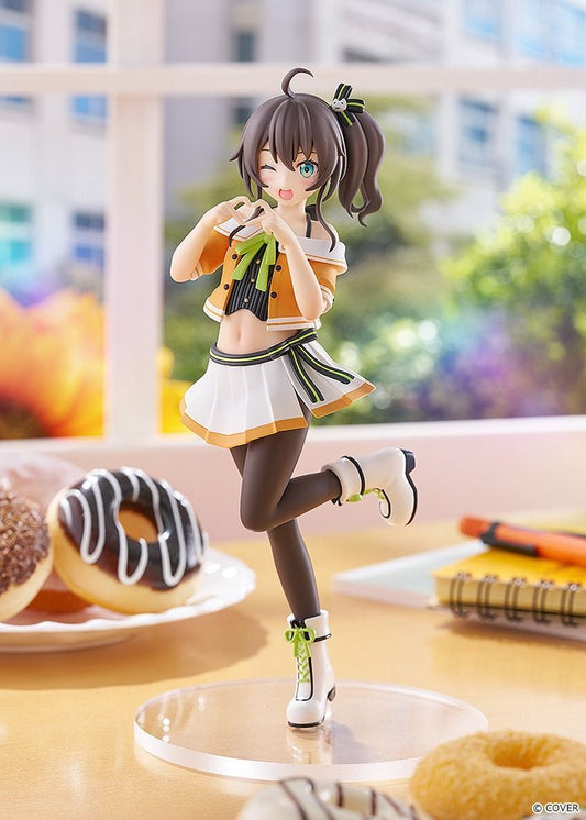 POP UP PARADE hololive production Natsuiro Matsuri