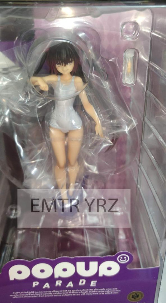 POP UP PARADE To Love-Ru Darkness Nemesis