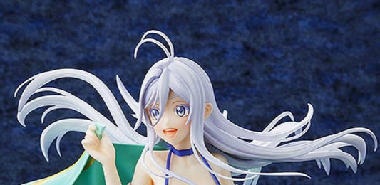 KADOKAWA 86 EIGHTY-SIX CAworks 86 EIGHTY-SIX Lena: Swimsuit Ver.