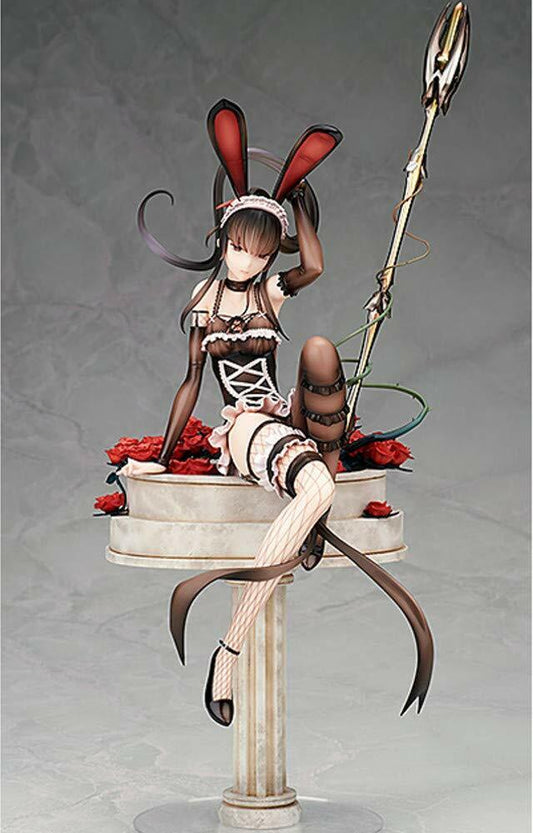 Alter Overlord Narberal Gamma so-bin Ver. 1/8 Complete Figure