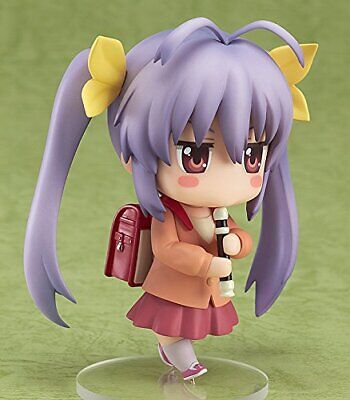 Nendoroid 445 Non Non Miyauchi Renge