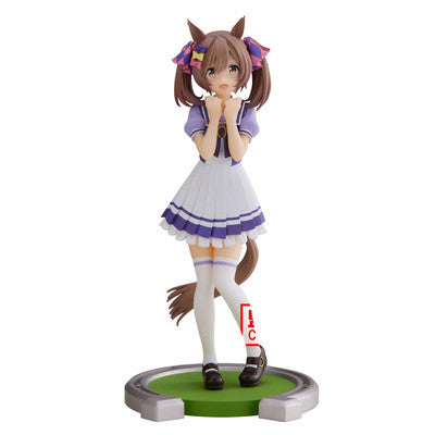 Banpresto Umamusume: Pretty Derby Smart Falcon