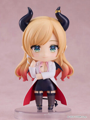 Max Factory hololive production Nendoroid 2240 Yuzuki Choco