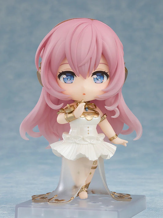 Nendoroid 2646 Character Vocal Series 03: Megurine Luka Megurine Luka Symphony: 2024 Ver.