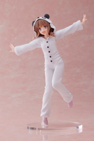 TAITO Rascal Does Not Dream of a Sister Venturing Out Coreful Figure Kaede Azusagawa