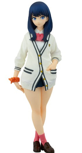 POP UP PARADE Rikka Takarada