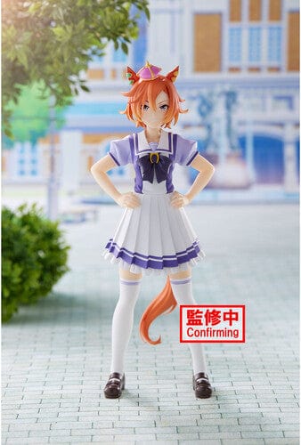 Banpresto Umamusume: Pretty Derby T.M. Opera O