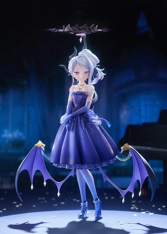 Good Smile Company Blue Archive Hina (Dress)