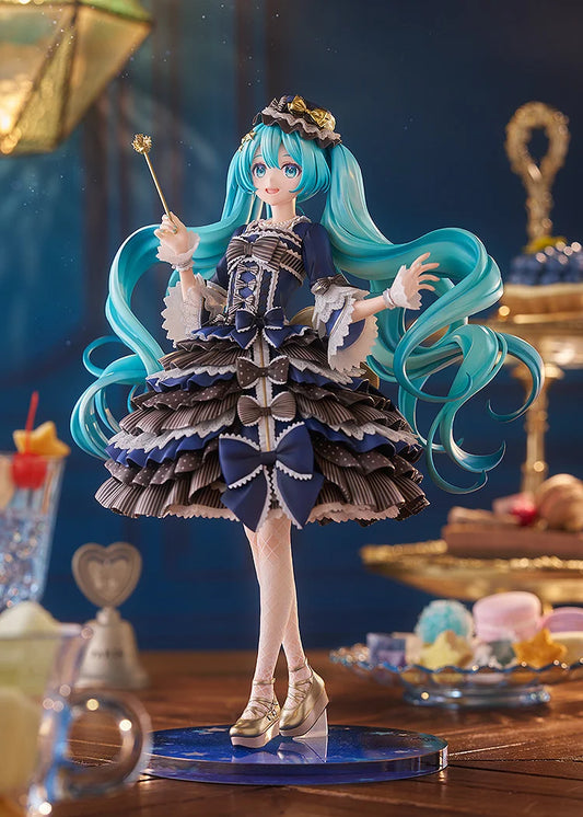 Good Smile Company Hatsune Miku: Shooting Star a la Mode Ver. 1/7 Complete Figure