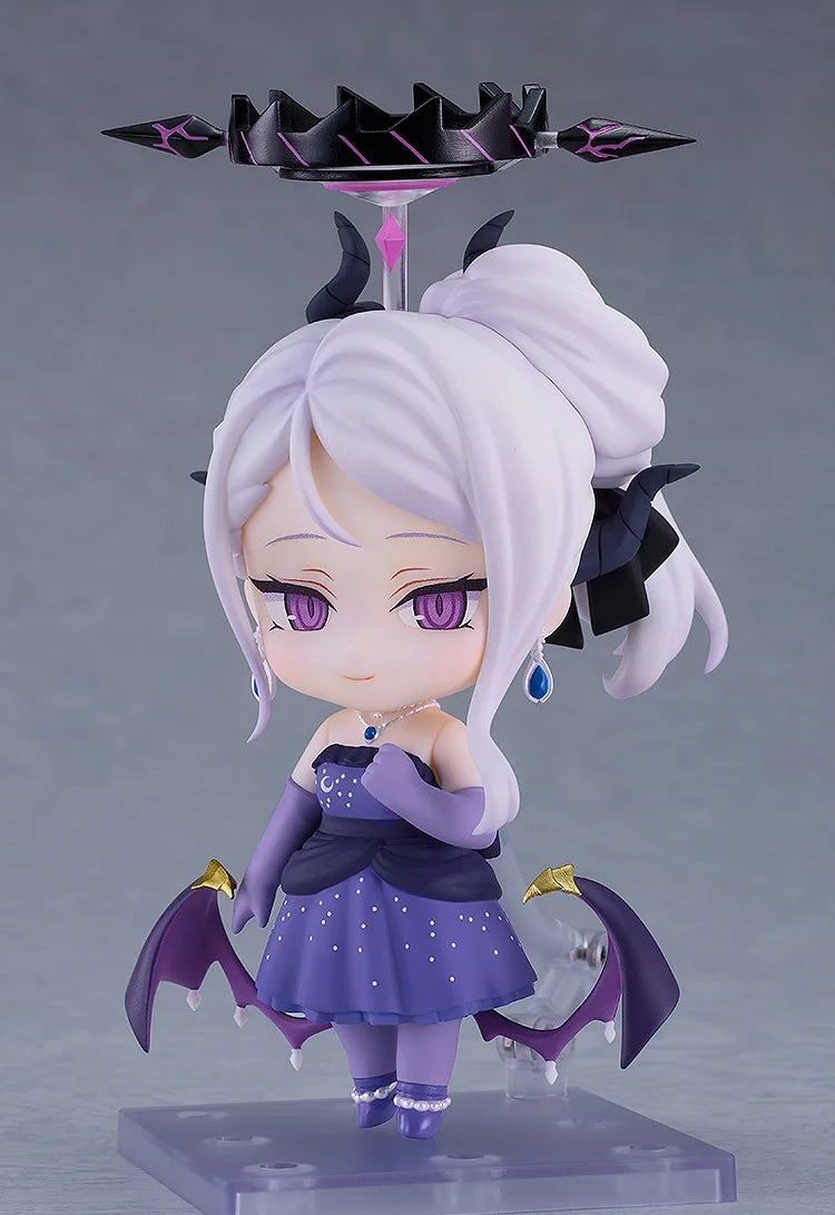 Nendoroid 3110 Blue Archive Hina Sorasaki (Dress) [Basic]