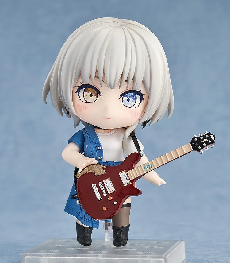 Nendoroid 2855 BanG Dream! Rāna Kaname
